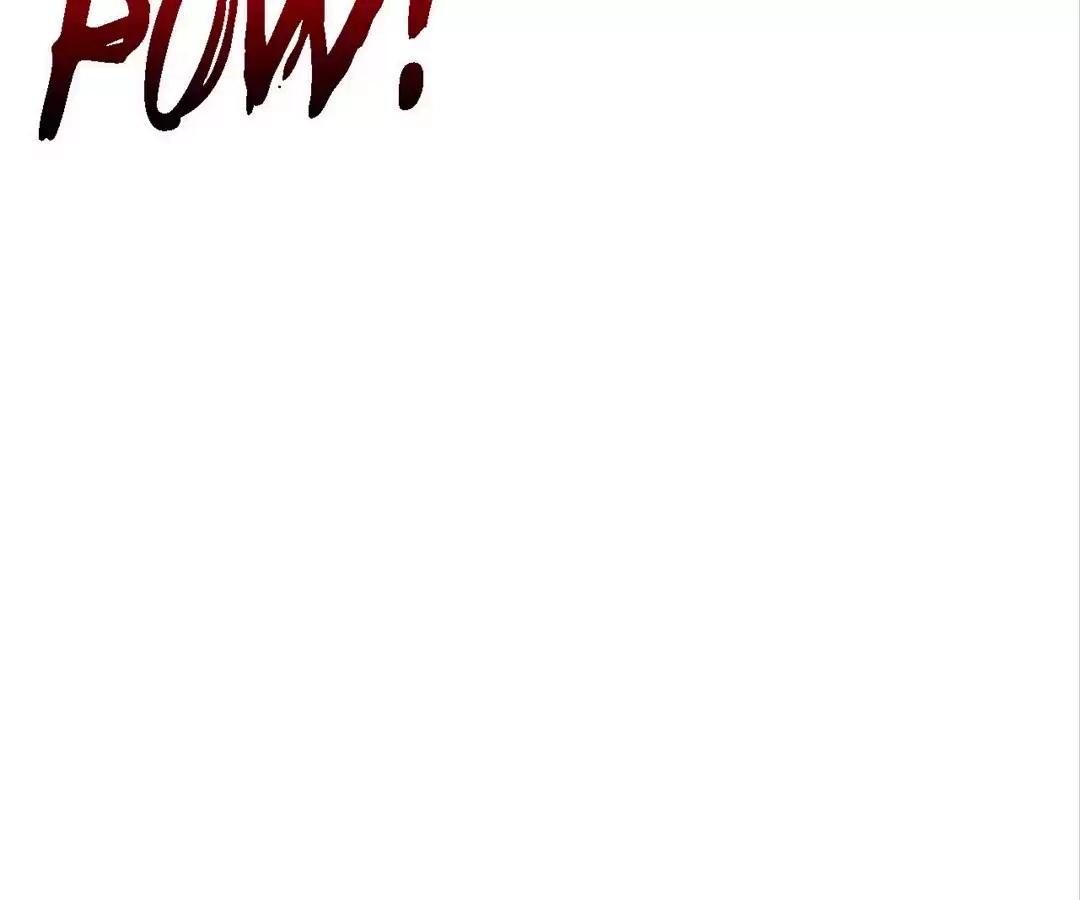 Banished Disciple's Counterattack Chapter 405 page 80 - 
