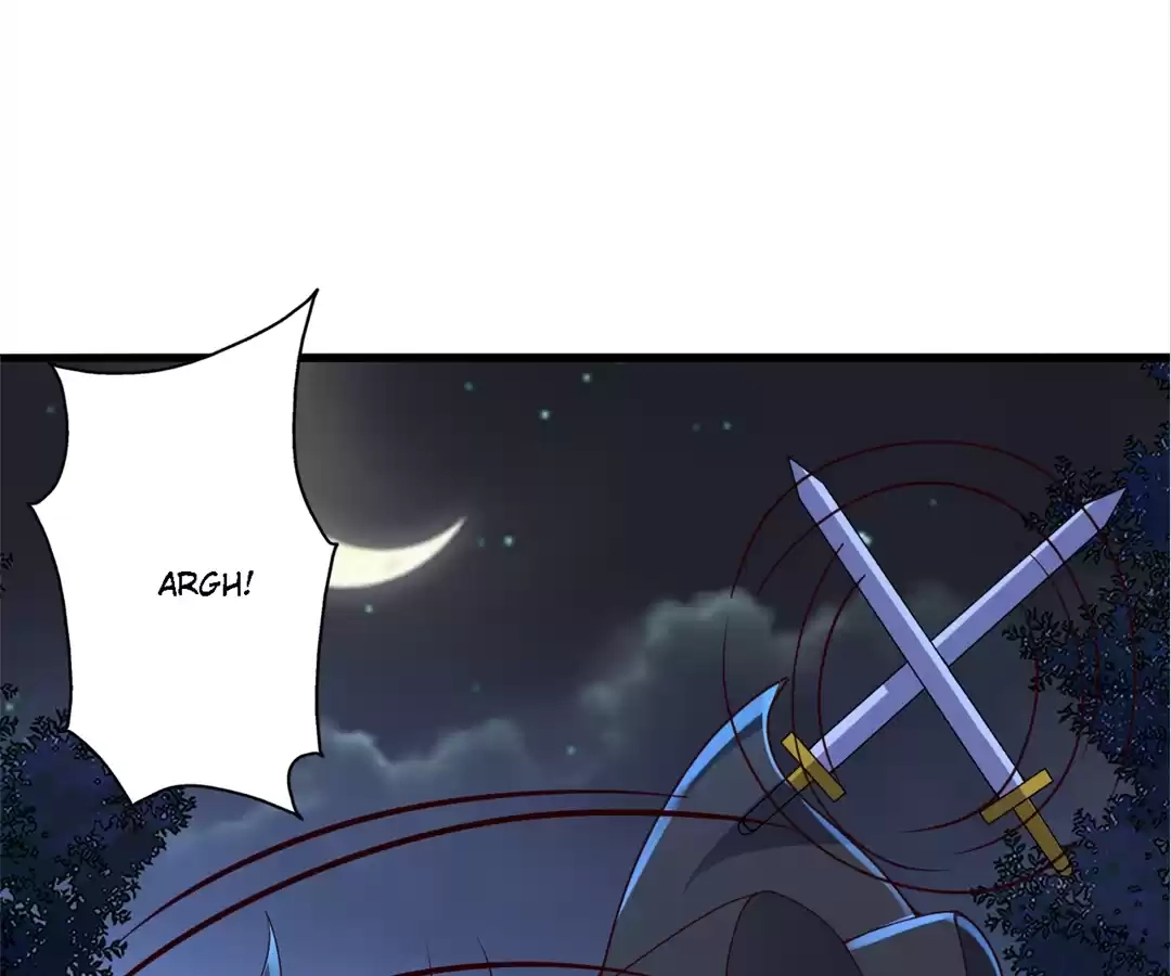 Banished Disciple's Counterattack Chapter 405 page 9 - 