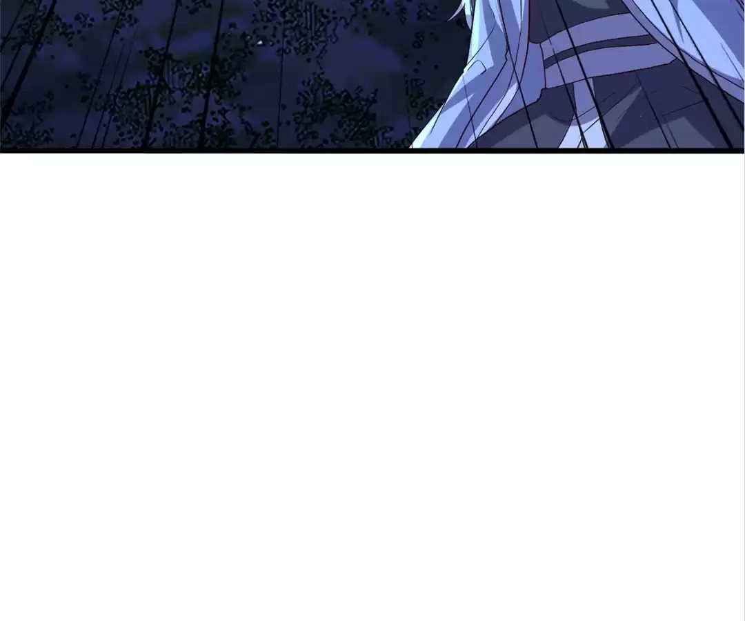 Banished Disciple's Counterattack Chapter 405 page 89 - 
