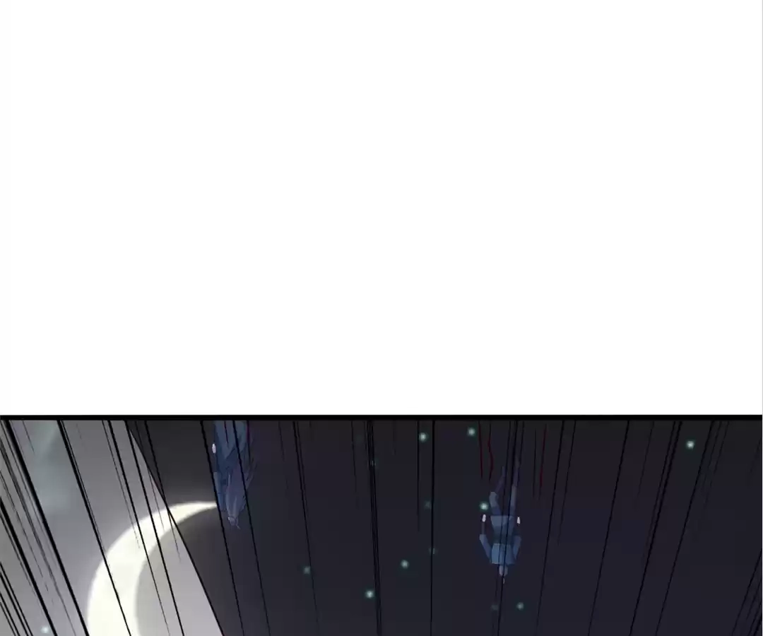 Banished Disciple's Counterattack Chapter 405 page 90 - 