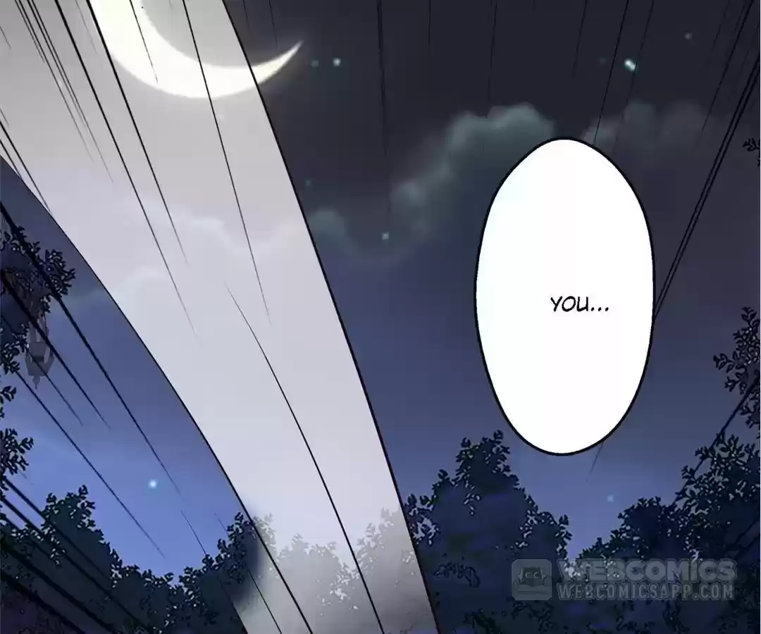 Banished Disciple's Counterattack Chapter 405 page 91 - 