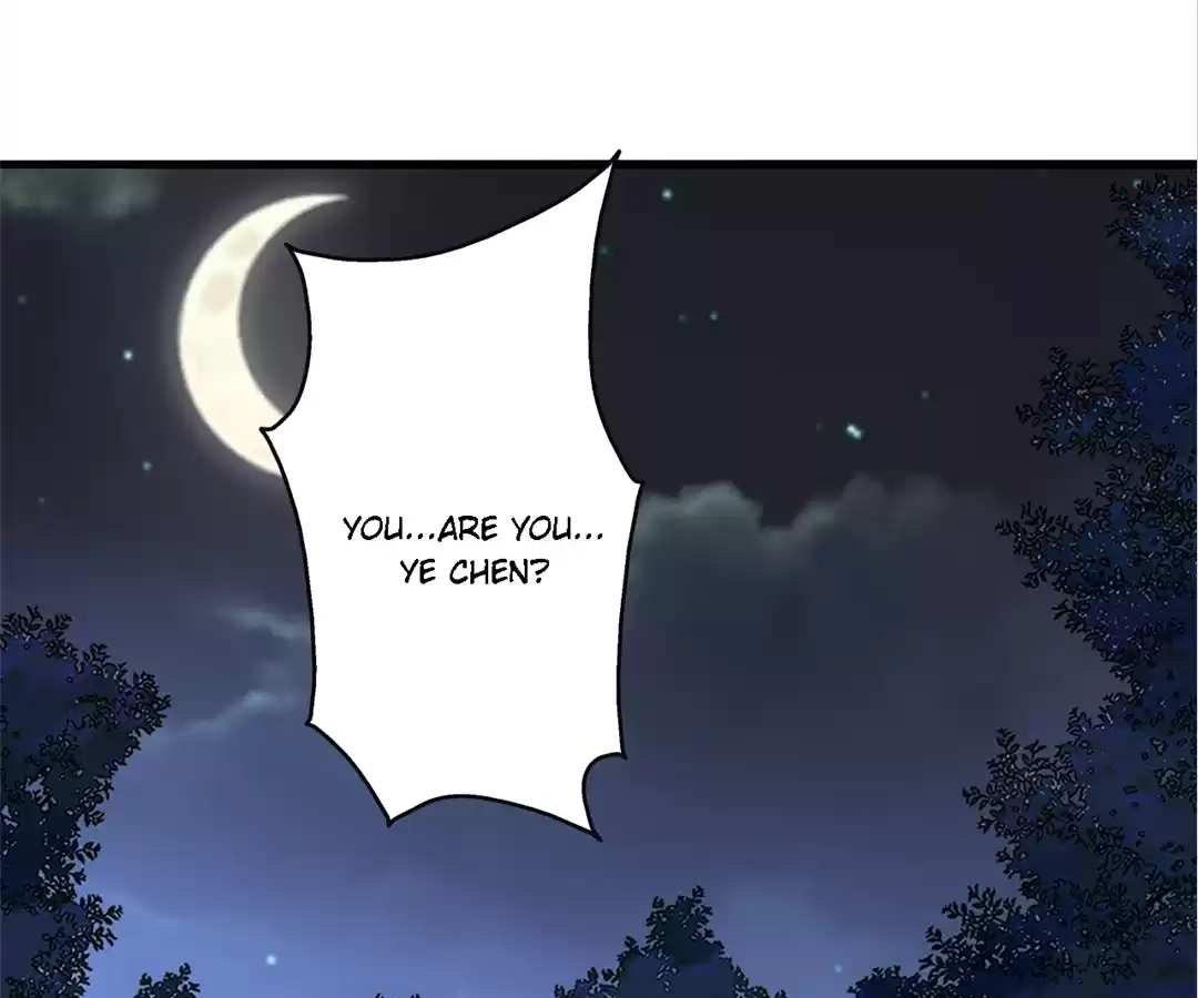 Banished Disciple's Counterattack Chapter 405 page 94 - 