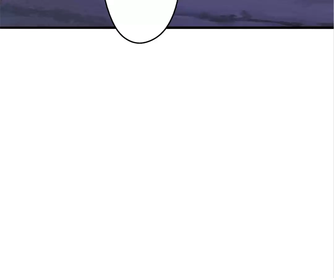 Banished Disciple's Counterattack Chapter 405 page 96 - 