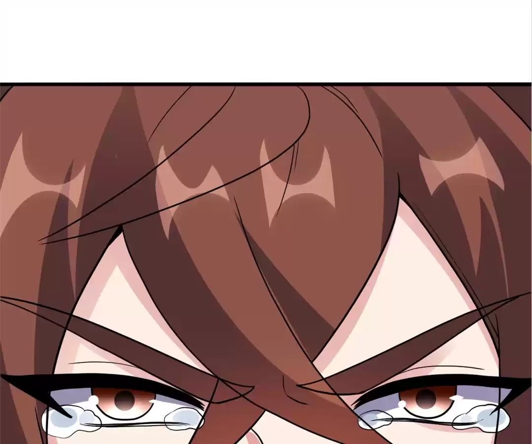Banished Disciple's Counterattack Chapter 405 page 97 - 