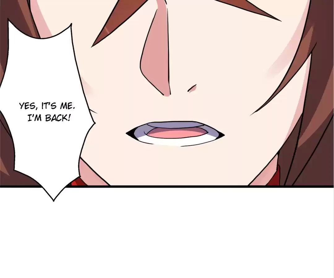 Banished Disciple's Counterattack Chapter 405 page 98 - 