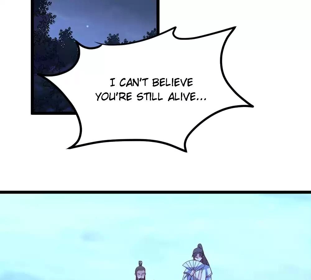 Banished Disciple's Counterattack Chapter 405 page 100 - 