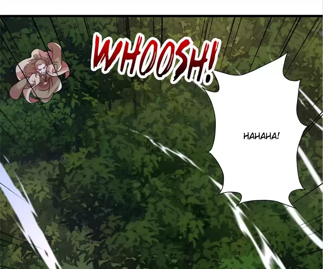Banished Disciple's Counterattack Chapter 406 page 1 - 