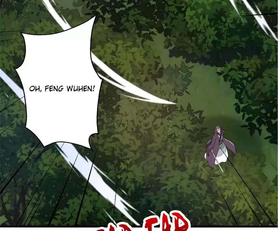 Banished Disciple's Counterattack Chapter 406 page 2 - 