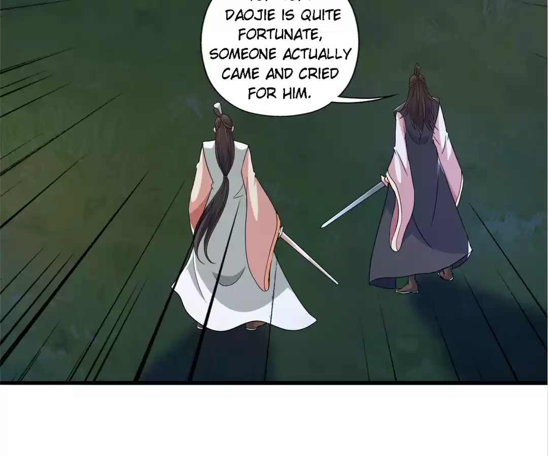 Banished Disciple's Counterattack Chapter 406 page 103 - 