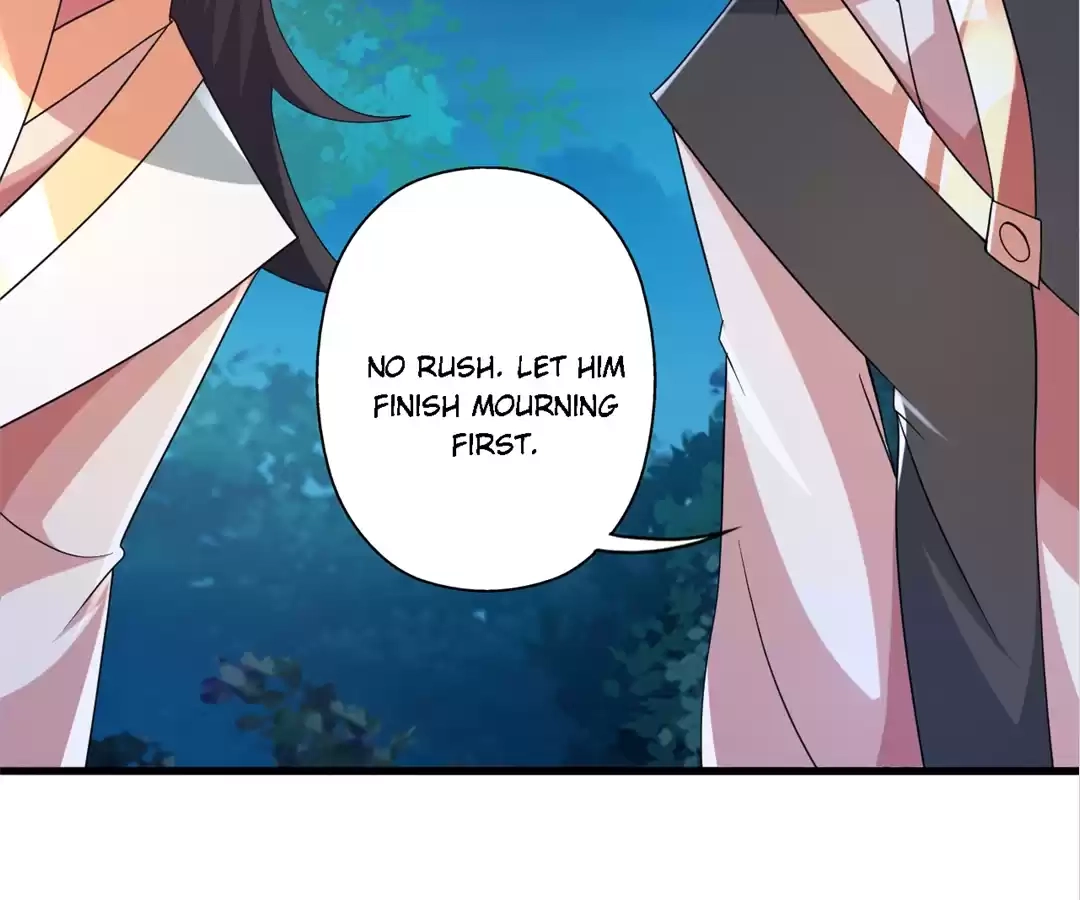 Banished Disciple's Counterattack Chapter 406 page 106 - 