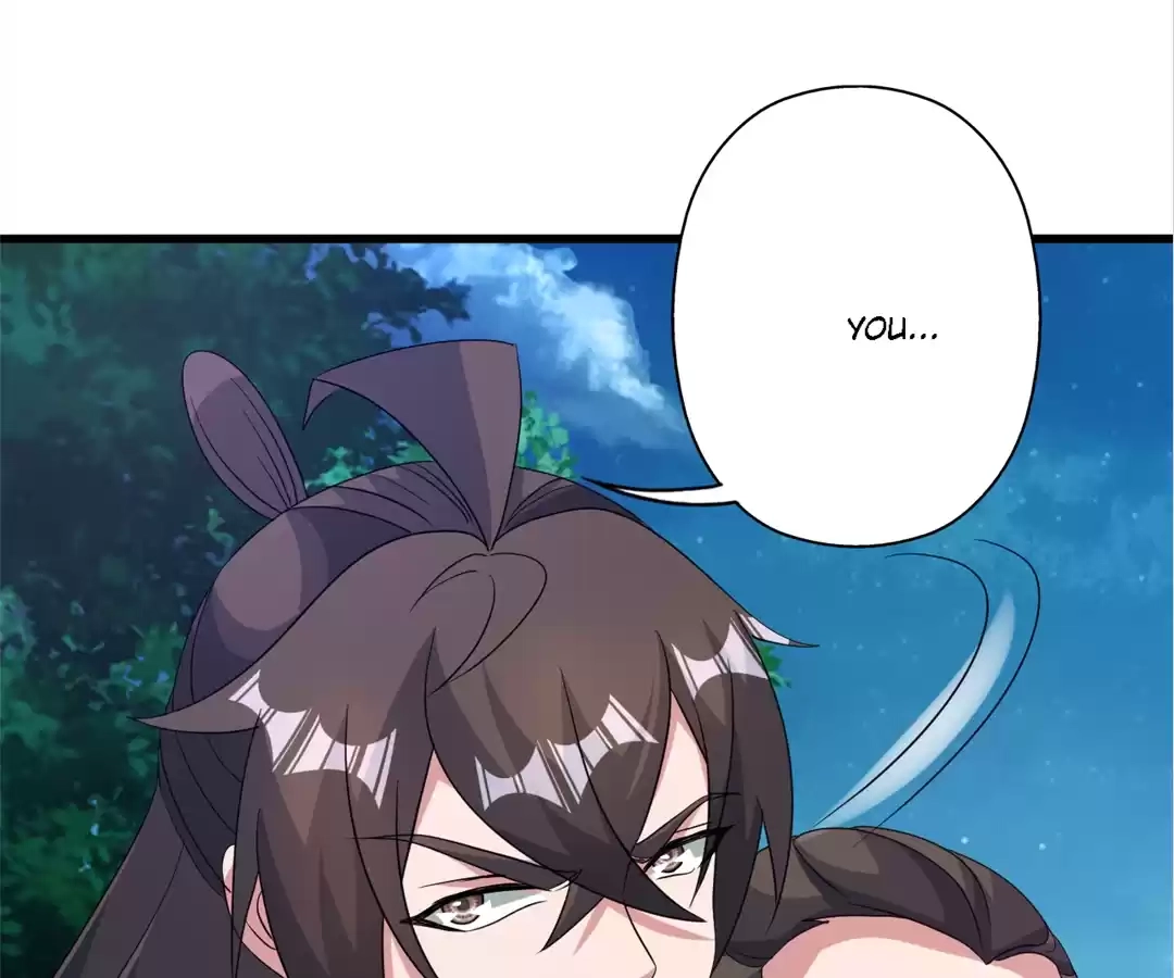 Banished Disciple's Counterattack Chapter 406 page 108 - 