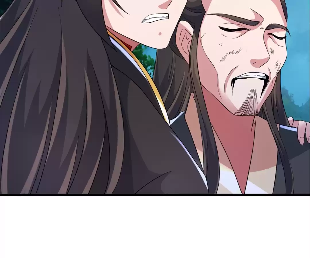 Banished Disciple's Counterattack Chapter 406 page 109 - 
