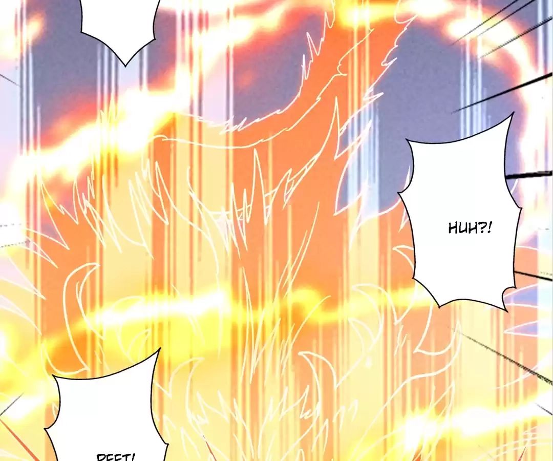 Banished Disciple's Counterattack Chapter 406 page 112 - 