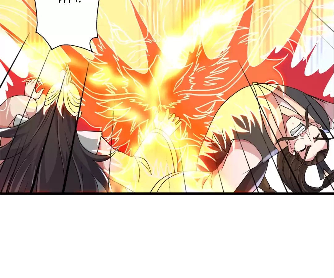 Banished Disciple's Counterattack Chapter 406 page 113 - 