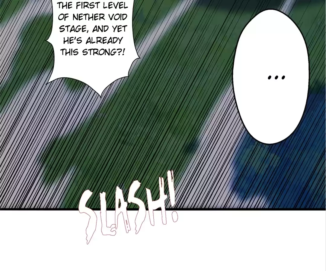 Banished Disciple's Counterattack Chapter 406 page 116 - 