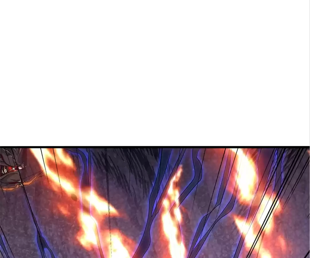 Banished Disciple's Counterattack Chapter 406 page 121 - 