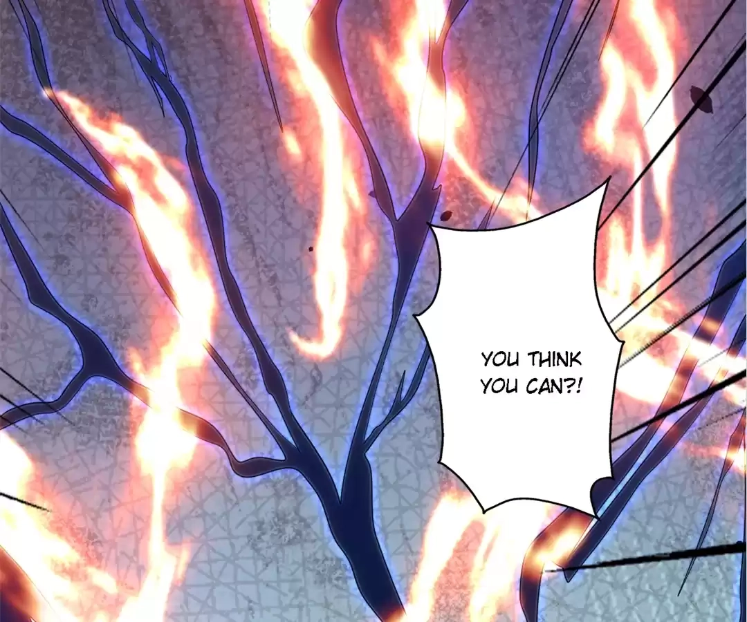 Banished Disciple's Counterattack Chapter 406 page 122 - 