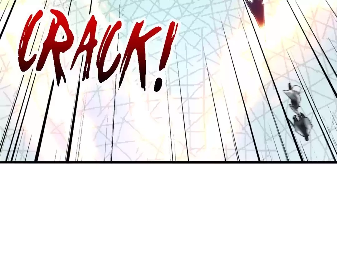 Banished Disciple's Counterattack Chapter 406 page 124 - 