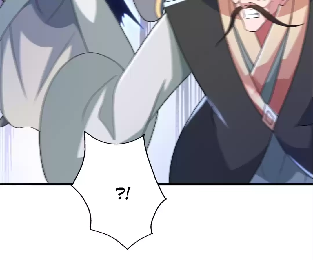 Banished Disciple's Counterattack Chapter 406 page 127 - 