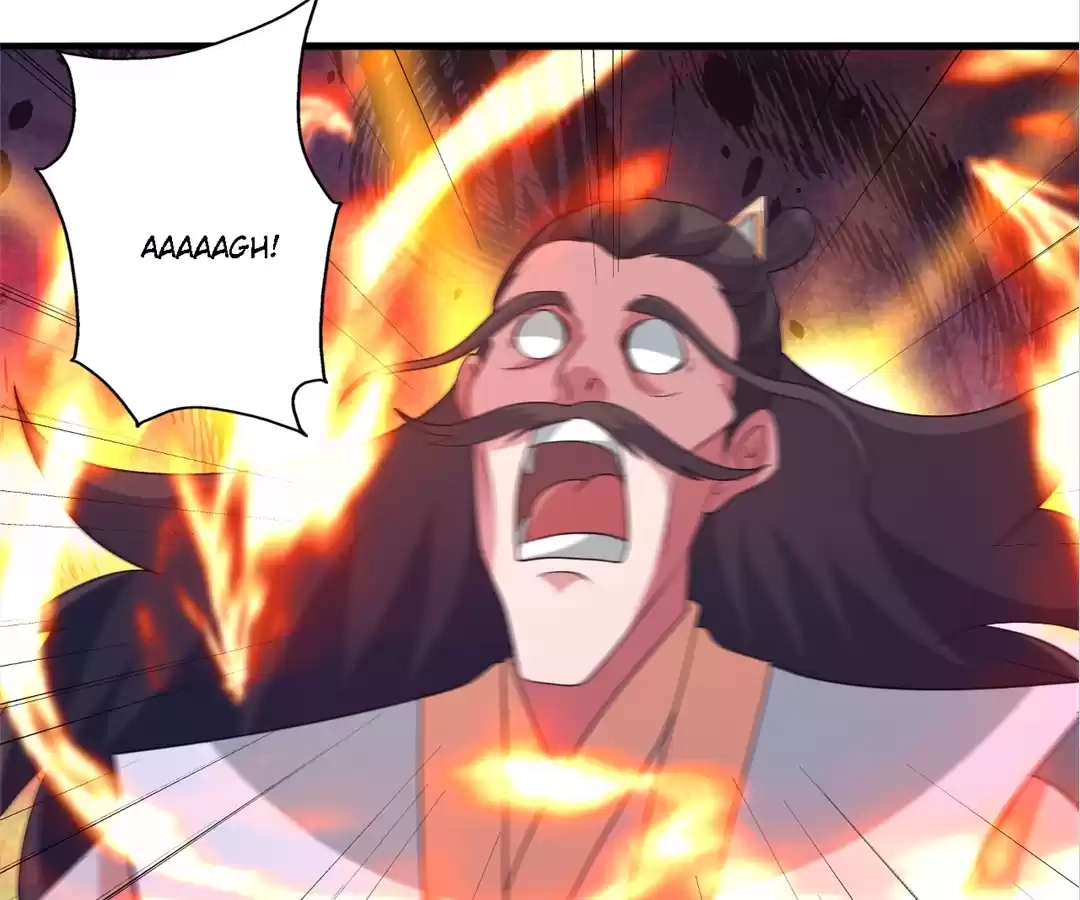 Banished Disciple's Counterattack Chapter 406 page 130 - 