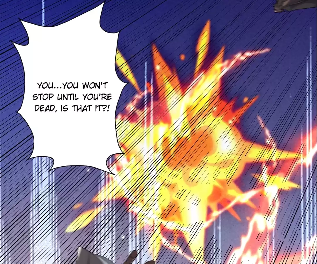 Banished Disciple's Counterattack Chapter 406 page 133 - 
