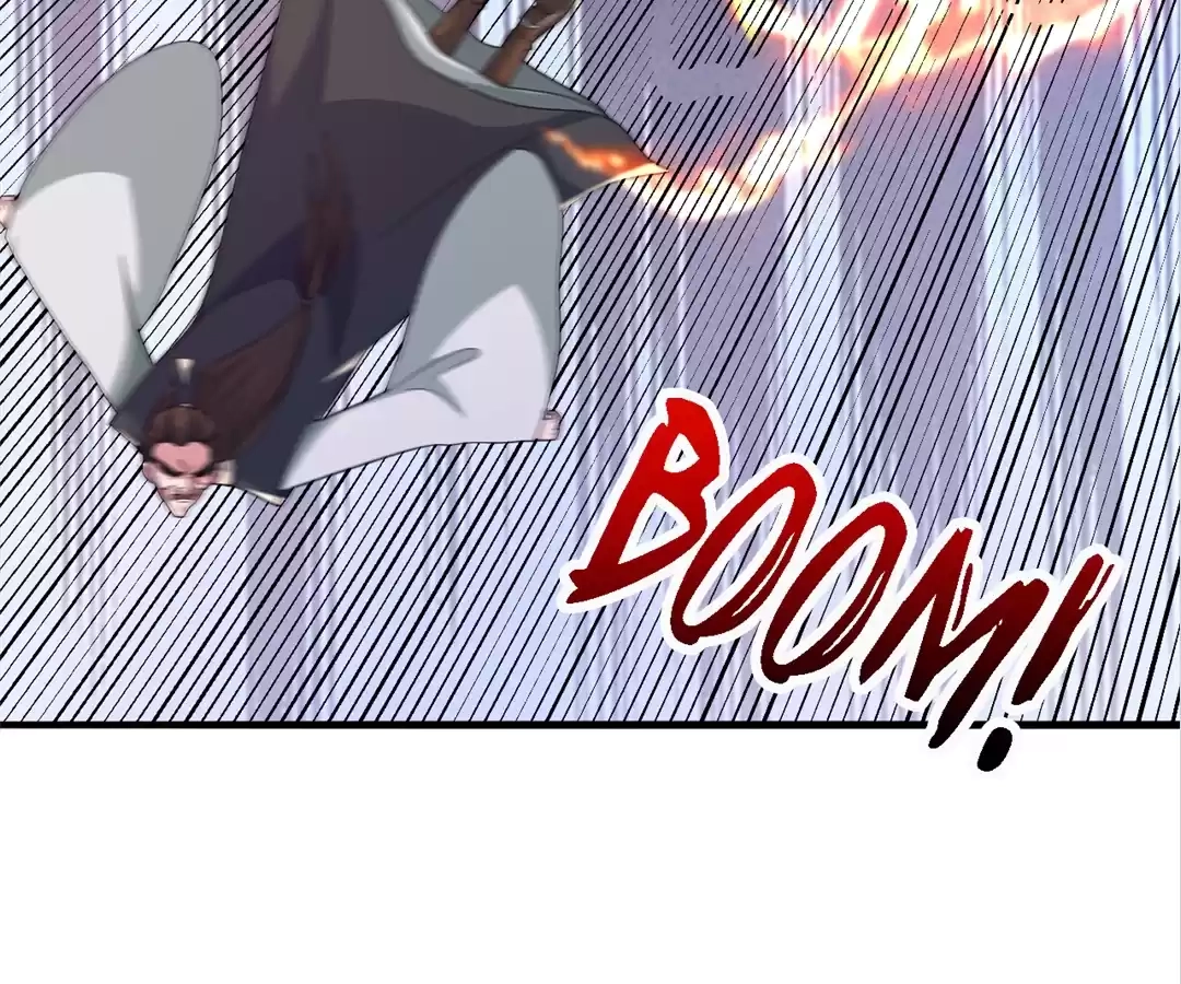 Banished Disciple's Counterattack Chapter 406 page 134 - 