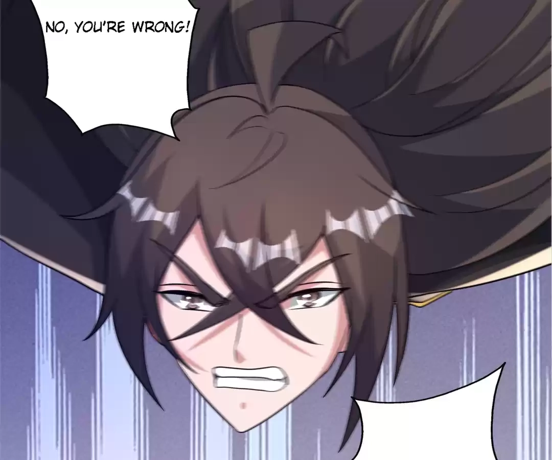 Banished Disciple's Counterattack Chapter 406 page 136 - 