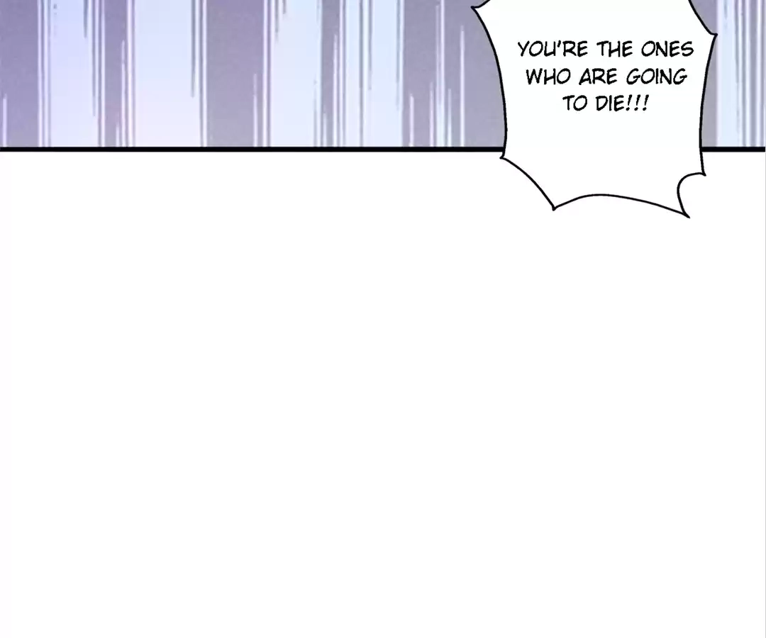 Banished Disciple's Counterattack Chapter 406 page 137 - 