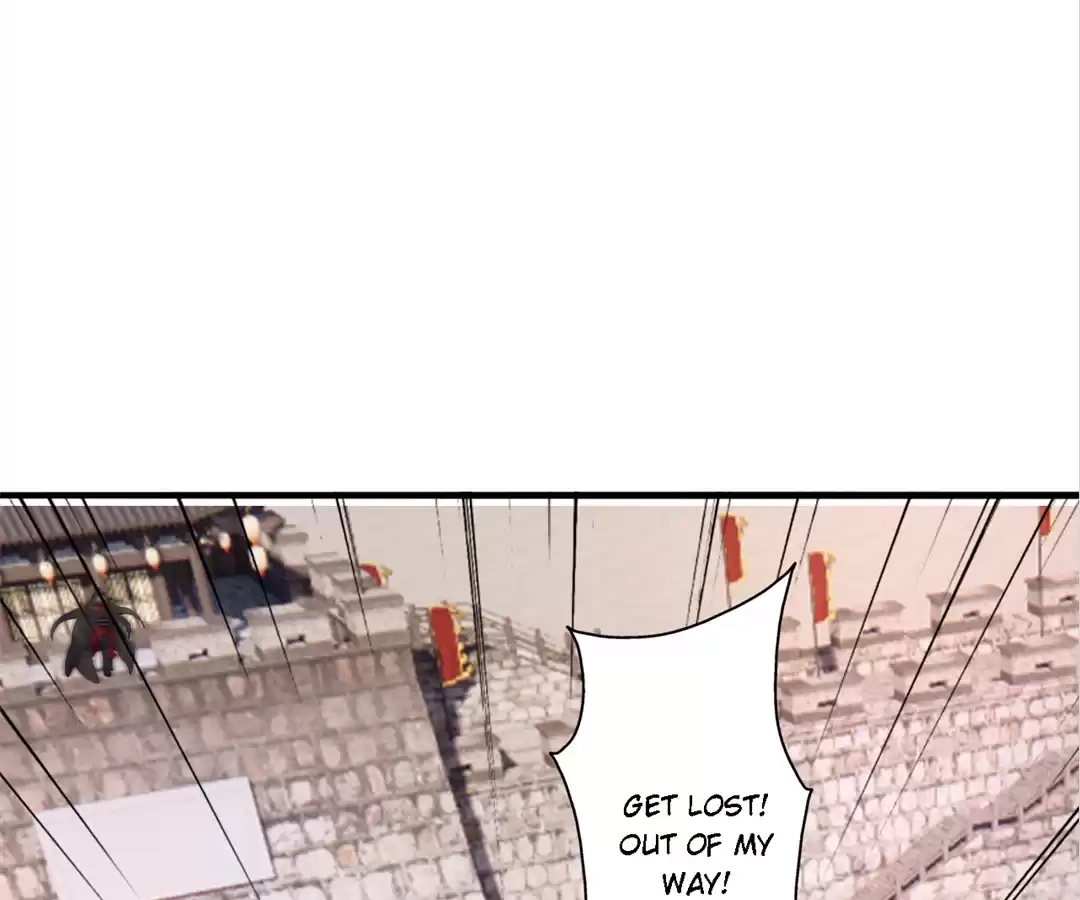 Banished Disciple's Counterattack Chapter 406 page 138 - 