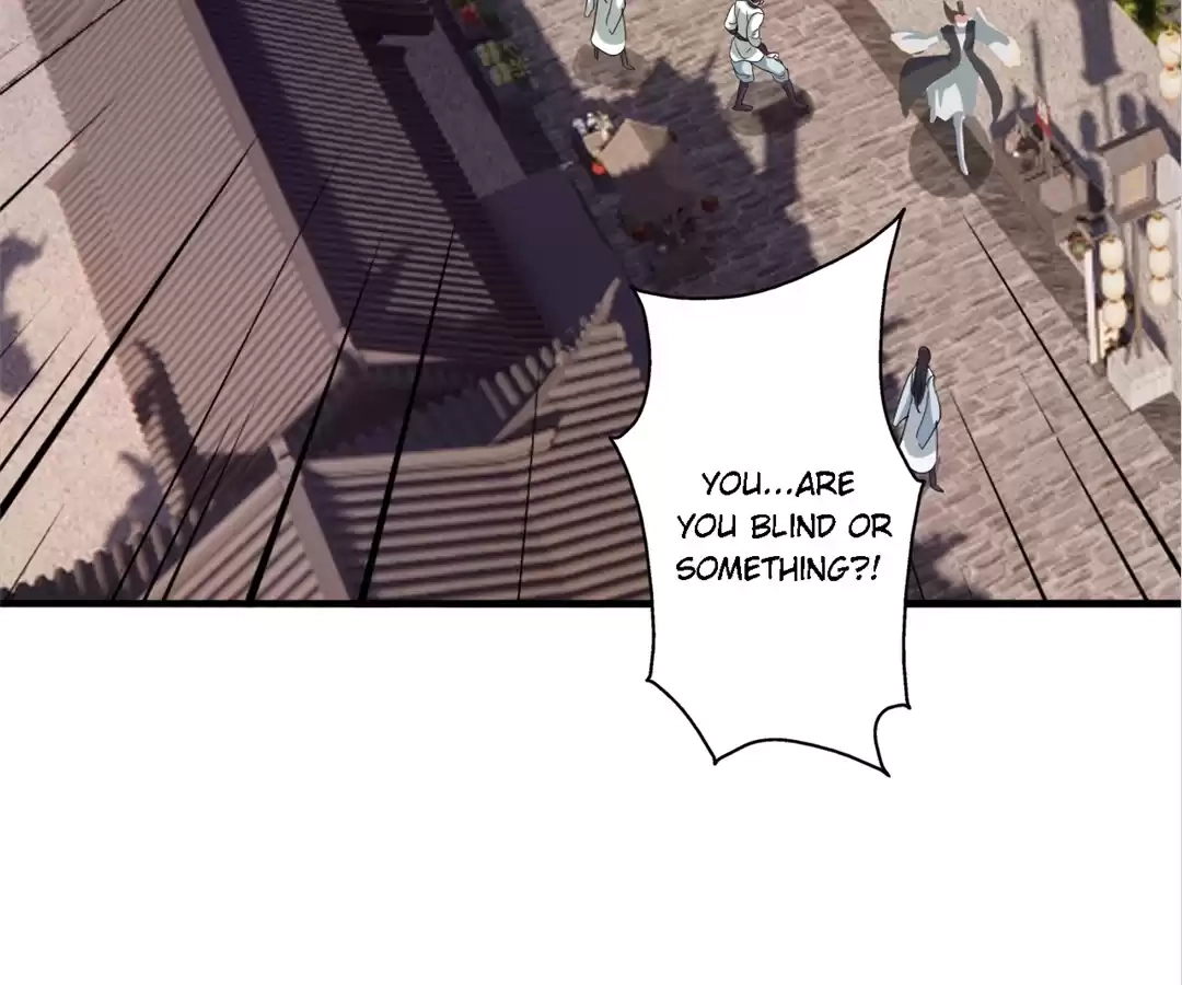 Banished Disciple's Counterattack Chapter 406 page 140 - 