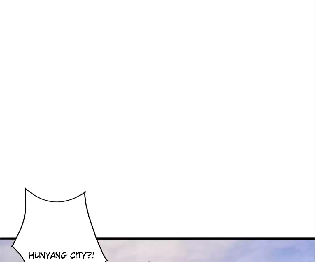 Banished Disciple's Counterattack Chapter 406 page 141 - 