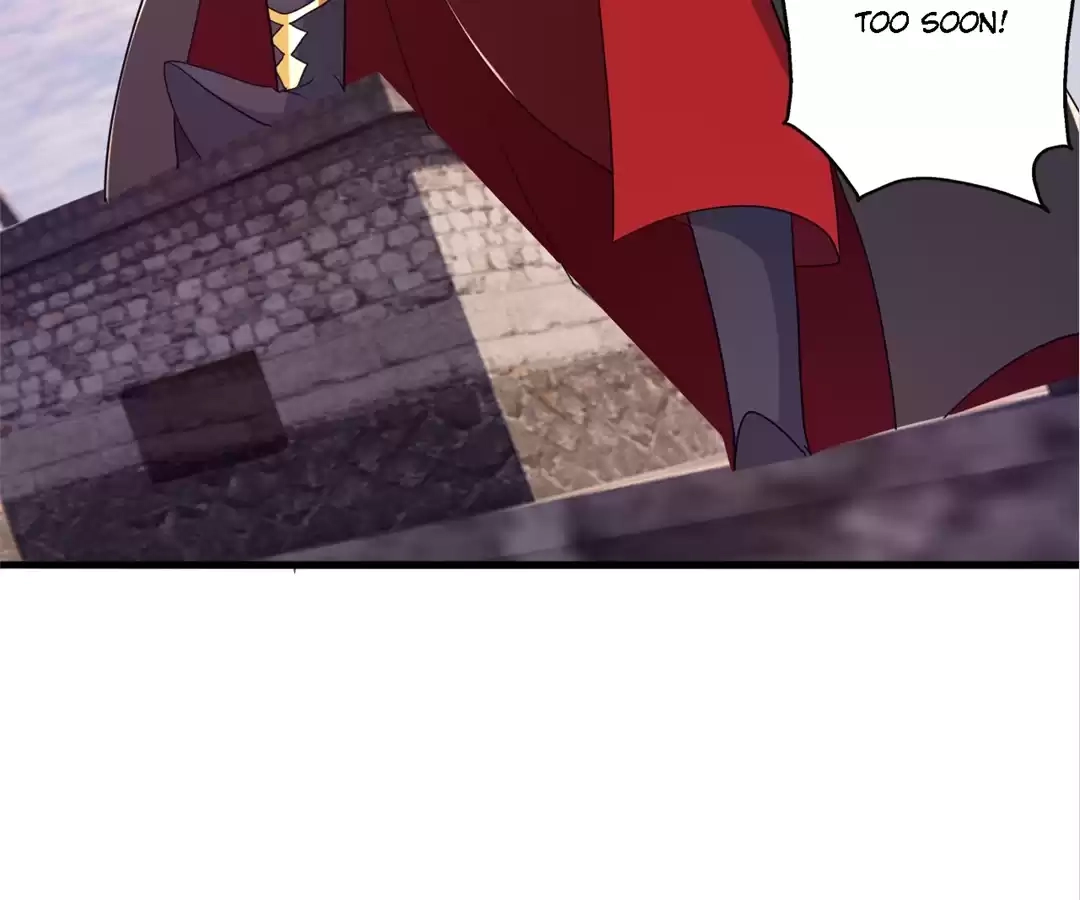 Banished Disciple's Counterattack Chapter 406 page 143 - 