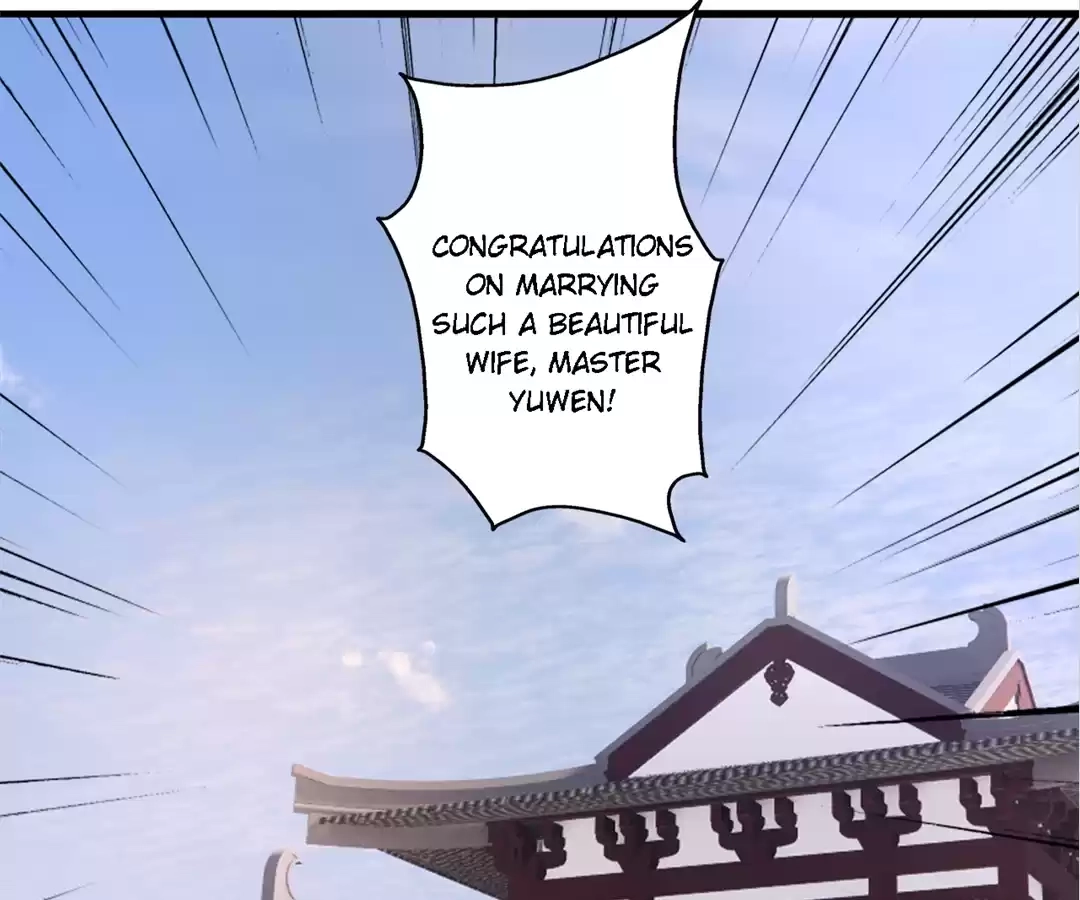 Banished Disciple's Counterattack Chapter 406 page 148 - 