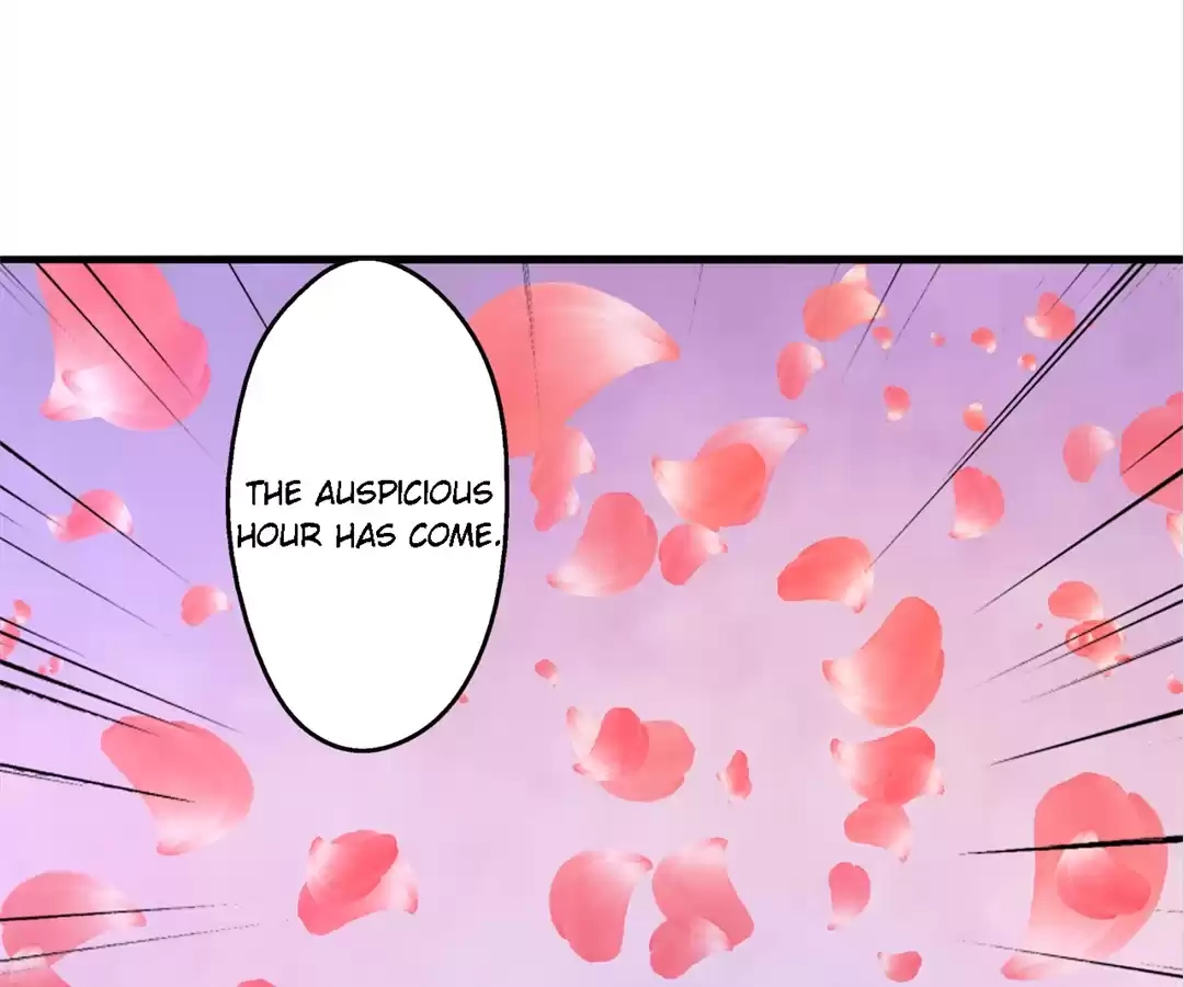 Banished Disciple's Counterattack Chapter 406 page 154 - 