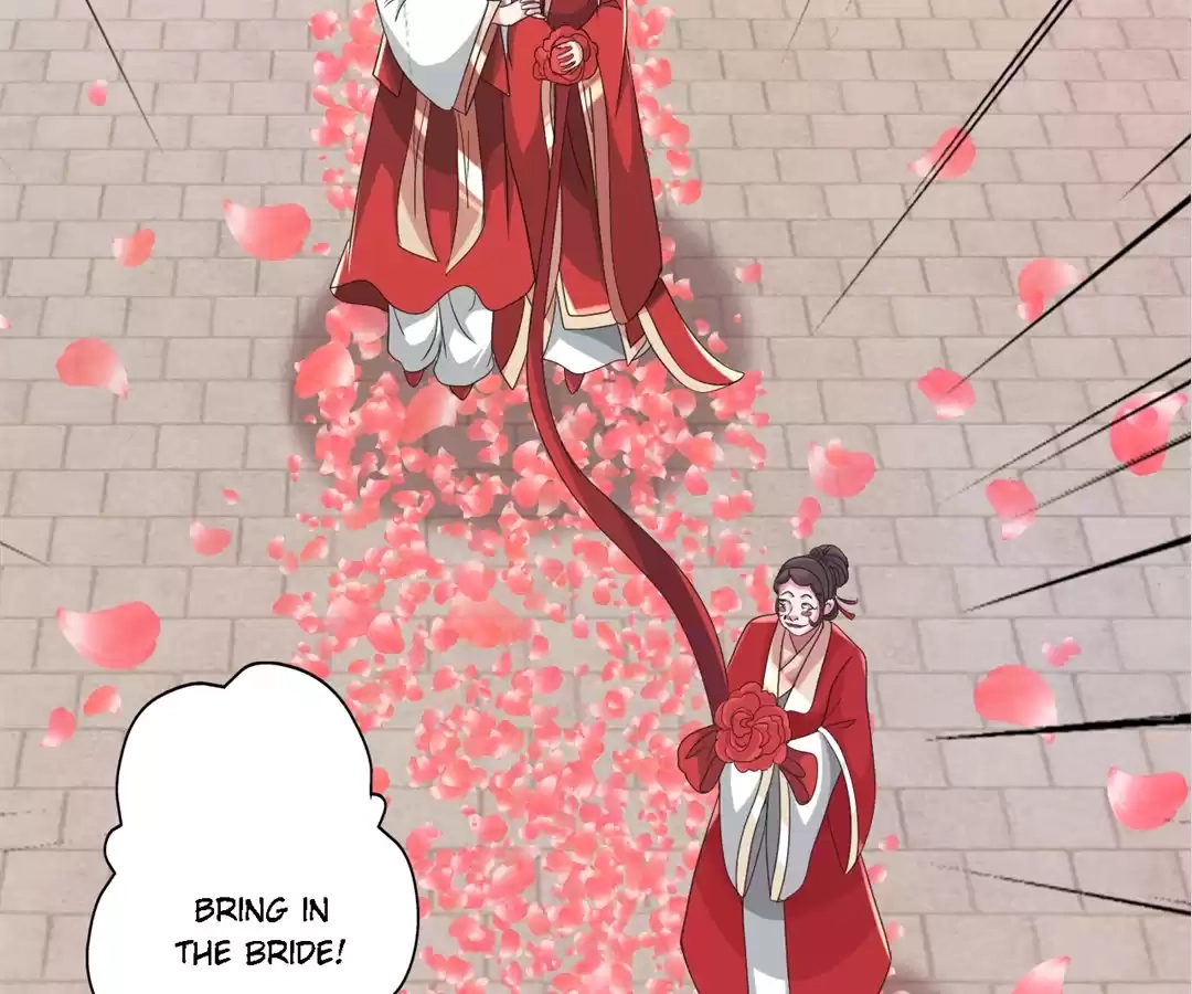 Banished Disciple's Counterattack Chapter 406 page 157 - 