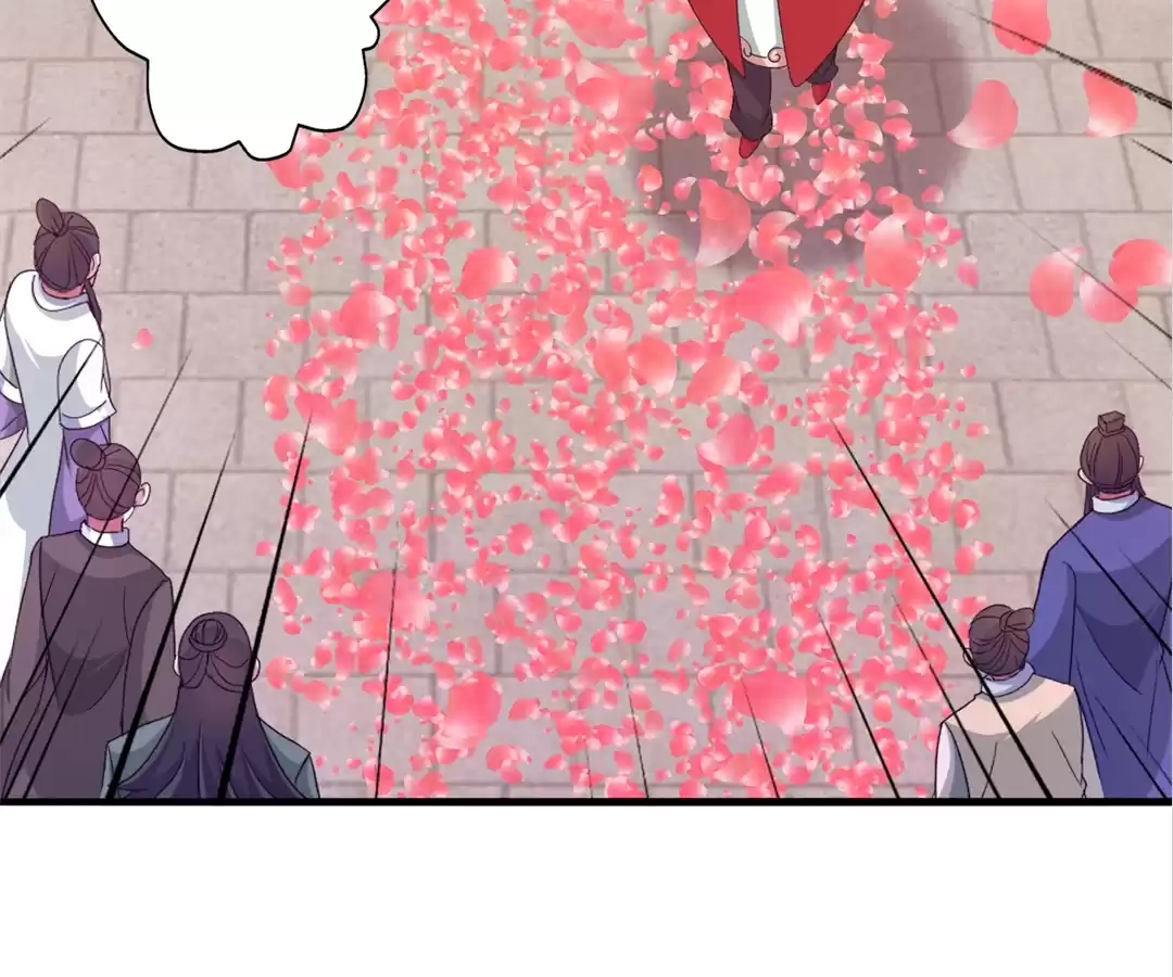 Banished Disciple's Counterattack Chapter 406 page 158 - 