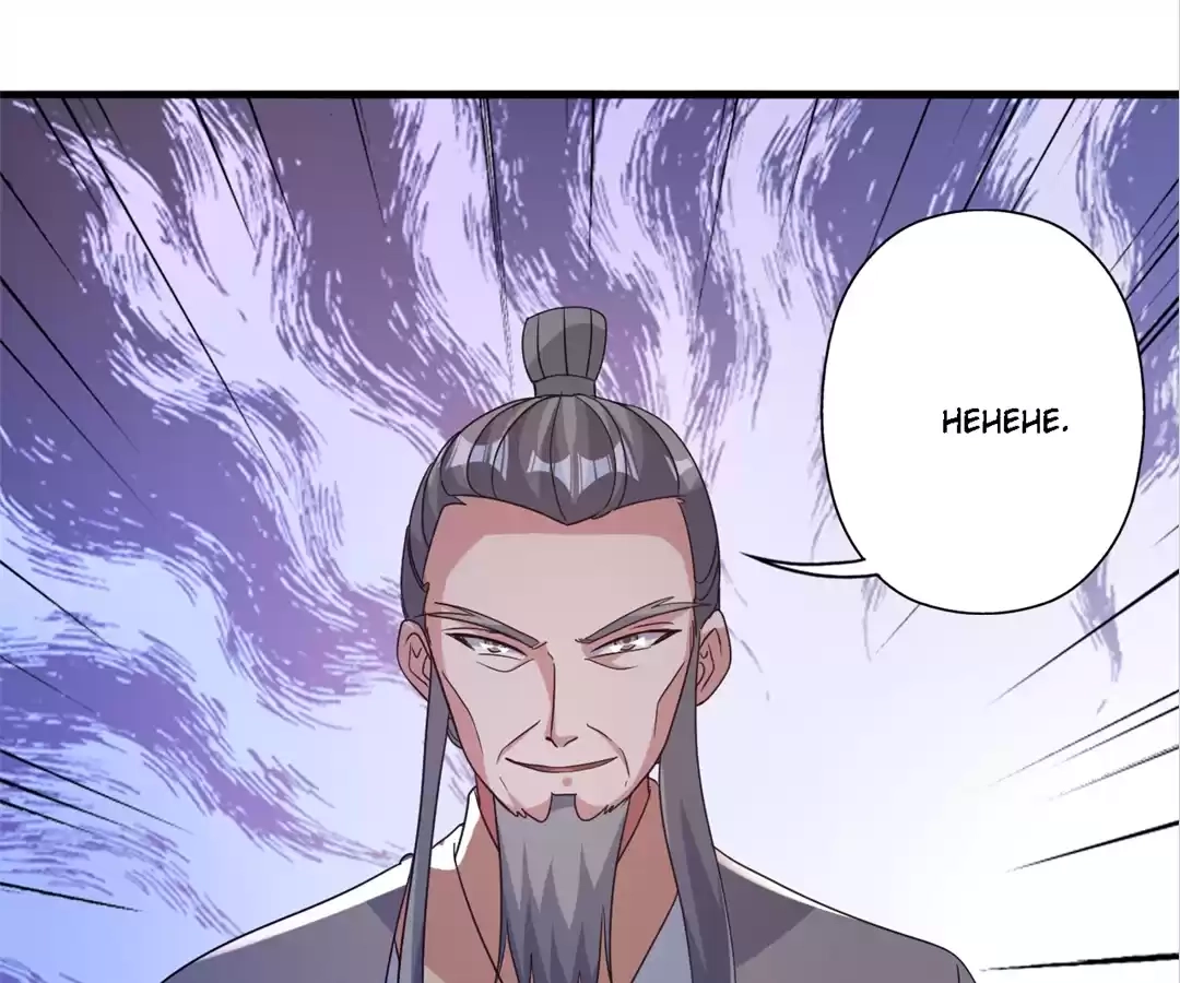 Banished Disciple's Counterattack Chapter 406 page 160 - 