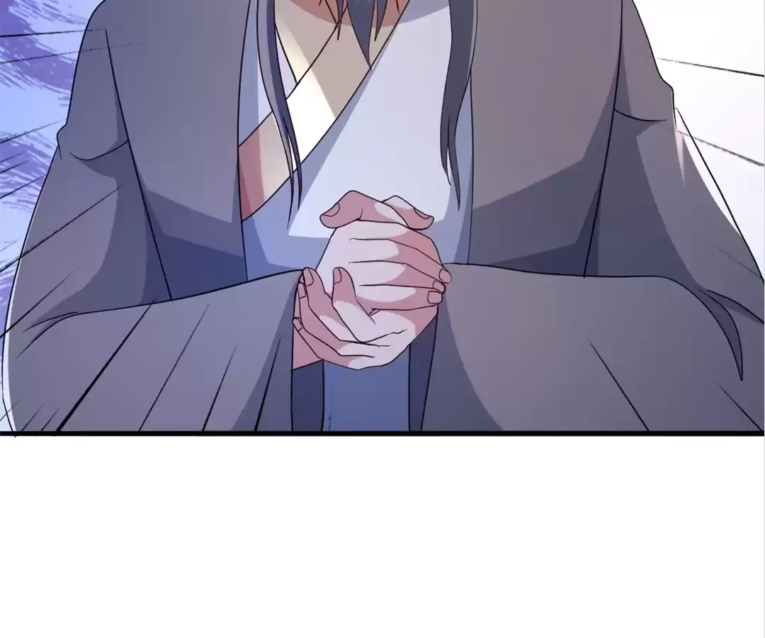 Banished Disciple's Counterattack Chapter 406 page 161 - 