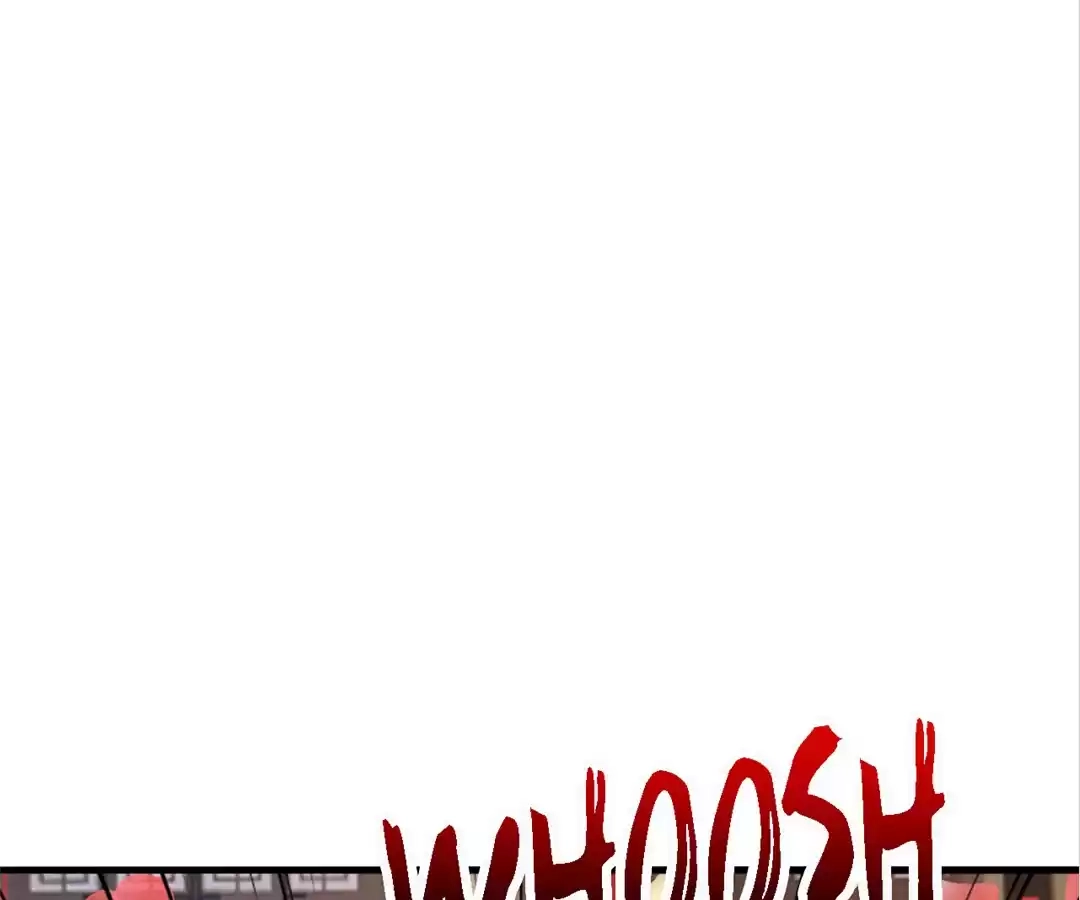 Banished Disciple's Counterattack Chapter 406 page 162 - 