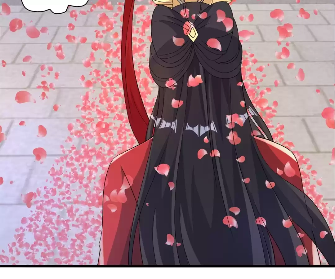 Banished Disciple's Counterattack Chapter 406 page 173 - 