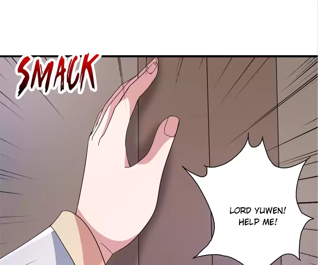 Banished Disciple's Counterattack Chapter 406 page 175 - 