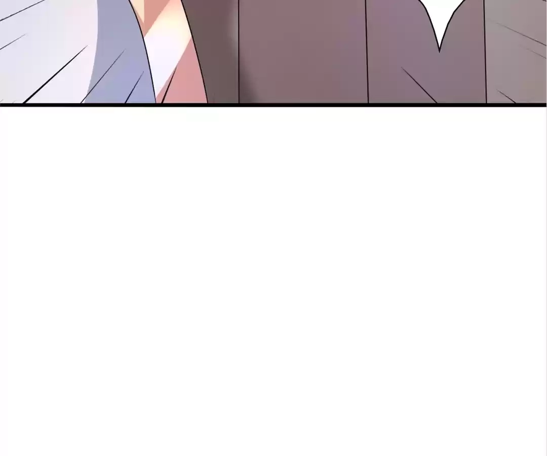 Banished Disciple's Counterattack Chapter 406 page 176 - 