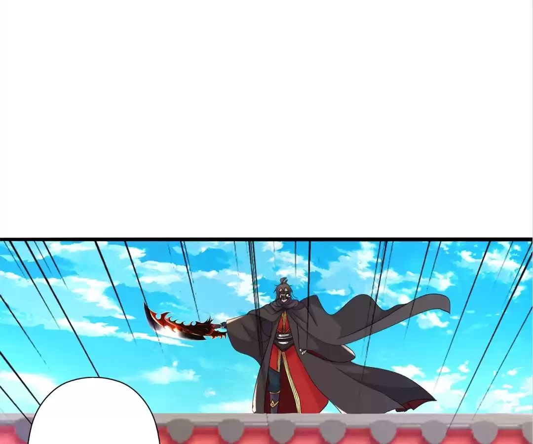 Banished Disciple's Counterattack Chapter 406 page 177 - 