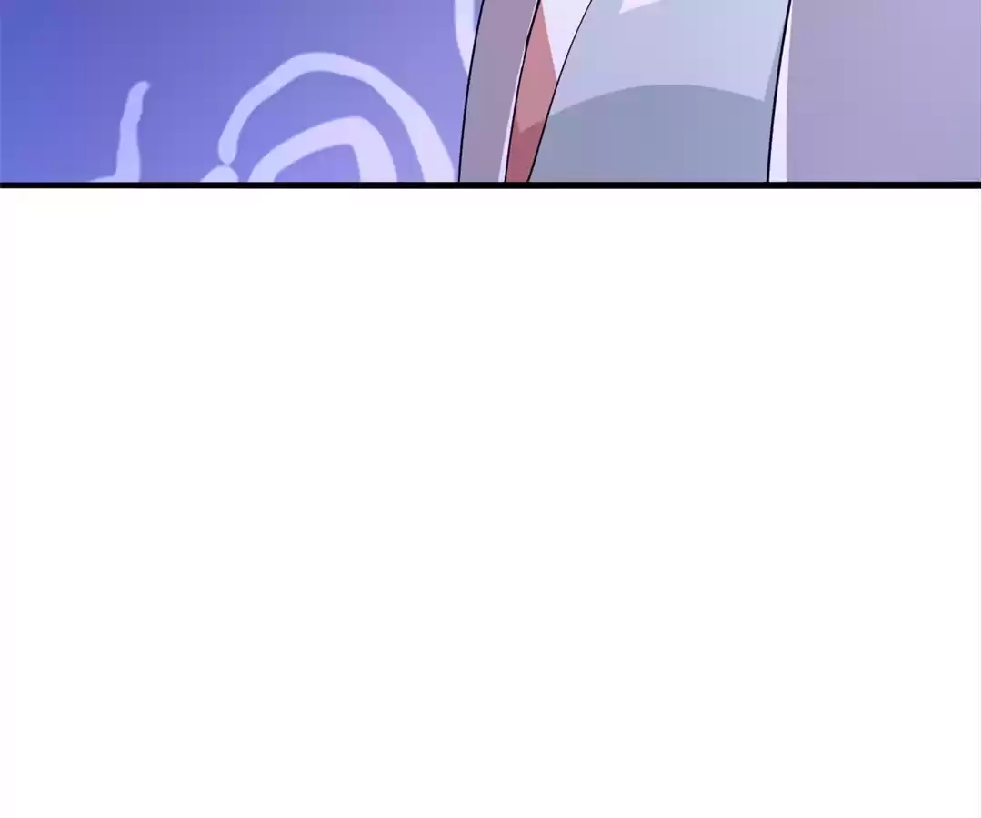 Banished Disciple's Counterattack Chapter 406 page 182 - 