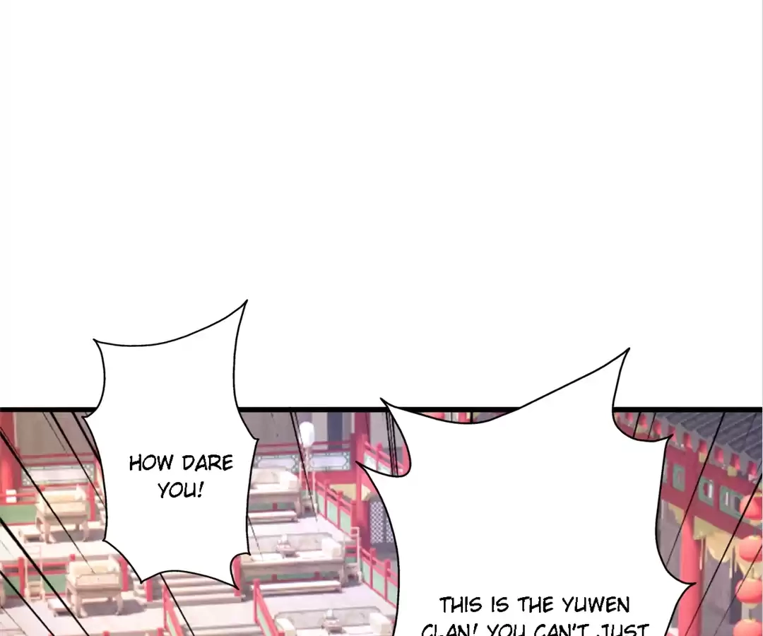 Banished Disciple's Counterattack Chapter 406 page 183 - 