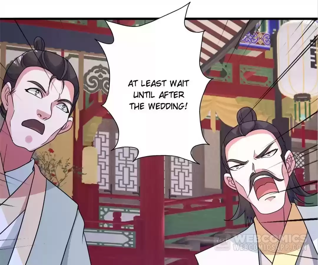 Banished Disciple's Counterattack Chapter 406 page 187 - 