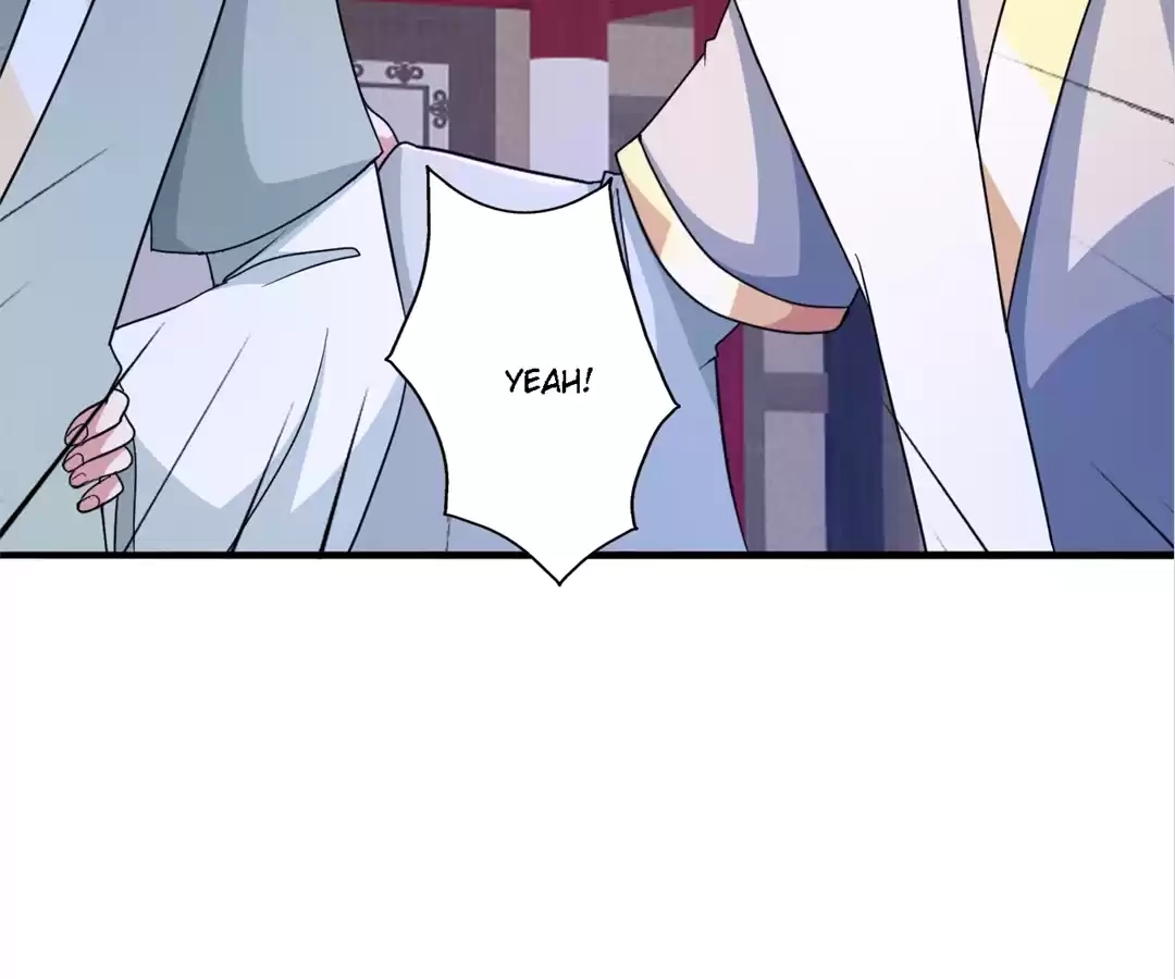 Banished Disciple's Counterattack Chapter 406 page 188 - 