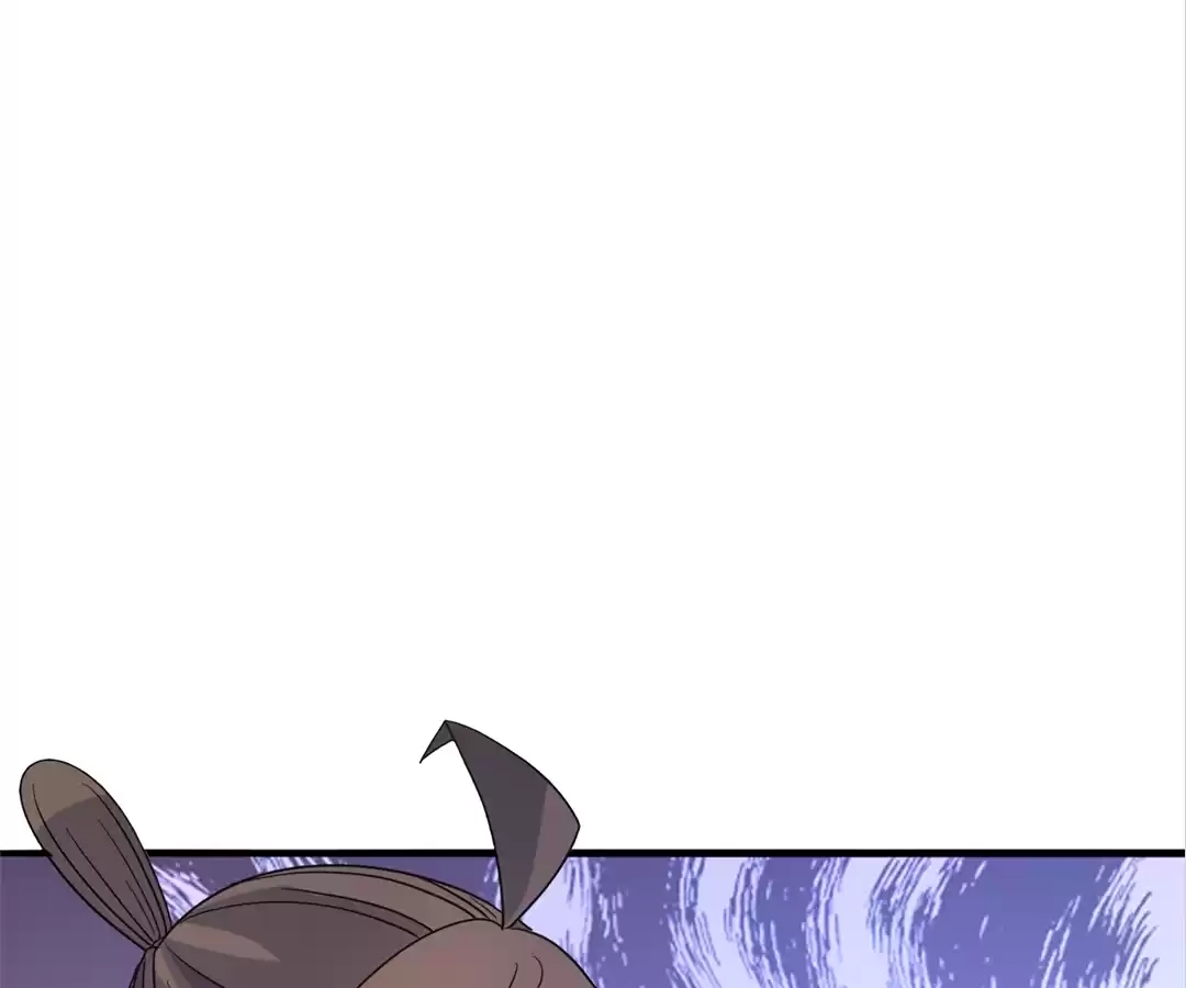 Banished Disciple's Counterattack Chapter 406 page 189 - 