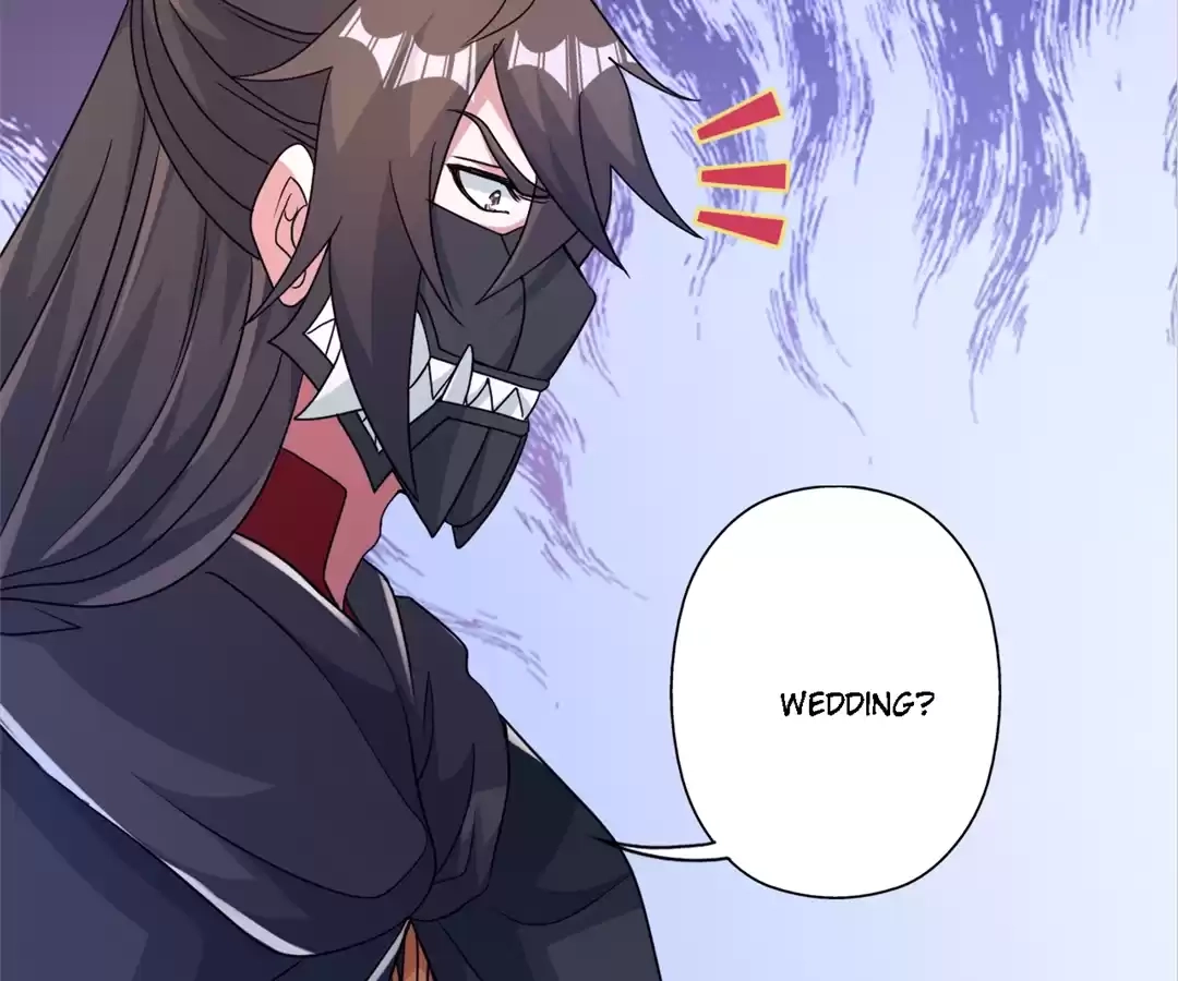 Banished Disciple's Counterattack Chapter 406 page 190 - 