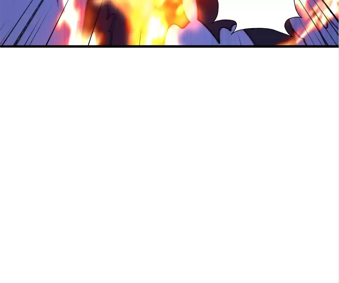 Banished Disciple's Counterattack Chapter 406 page 20 - 